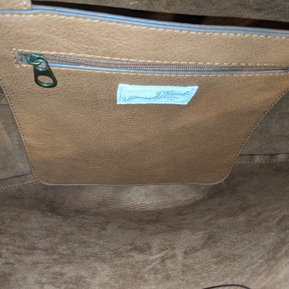 Bag - Picture 5 of 6